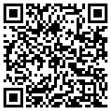 QR Code for Manzer Family Medicine-Galena in Galena, KS 66739