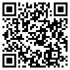 QR Code for Marionix in Olathe, KS 66061