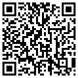 QR Code for Masters Propane in Russell, KS 67665