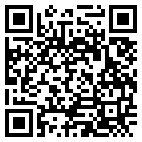 QR Code for Mayo's in Clay Center, KS 67432