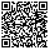 QR Code for Farmers Insurance: Shawn McAllister in Kansas City, KS 66112
