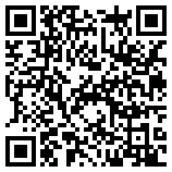 QR Code for Mercury Wireless in Topeka, KS 66605