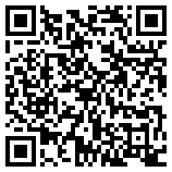 QR Code for County of Montgomery in Independence, KS 67301