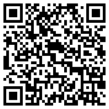 QR Code for Morrison Computers Services in Topeka, KS 66614