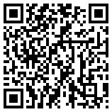 QR Code for Mr. G's Liquor in Dodge City, KS 67801