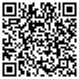 QR Code for American Implement in Oakley, KS 67748