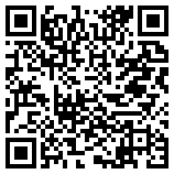QR Code for O'reilly Auto Parts in Olathe, KS 66061