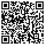 QR Code for Pemberton Herbert in LACYGNE, KS 66040