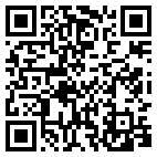 QR Code for Pool Medics Rx in Derby, KS 67037