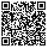 QR Code for Reddi Services in Leavenworth, KS 66048