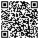 QR Code for Rendezvous Bar in Salina, KS 67401