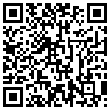 QR Code for Robison Farm in Scandia, KS 66966