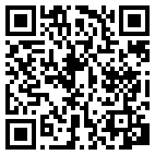 QR Code for Ruff Embroidery in Hanston, KS 67849