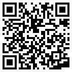 QR Code for SR Baker Dds in Prairie Village, KS 66208