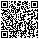 QR Code for Sanders Electric in Marion, KS 66861