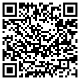 QR Code for New Song Academy in Wichita, KS 67226