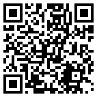 QR Code for Schools in Turon, KS 67583