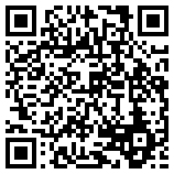 QR Code for Schwerdtfeger Auto Sales in Council Grove, KS 66846