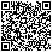 QR Code for Securities America in Lenexa, KS 66219