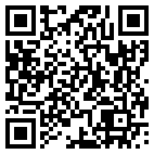QR Code for SFTC in SHARON SPRINGS, KS 67758