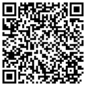 QR Code for Social Security Disability Advisors in Leavenworth, KS 66048