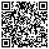 QR Code for South Park Apartments in Newton, KS 67114