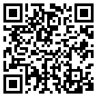 QR Code for Spangles - Corporate Office in Wichita, KS 67214