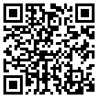 QR Code for Spangles in Wichita, KS 67213
