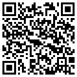QR Code for Stanton County Implement in Johnson, KS 67855