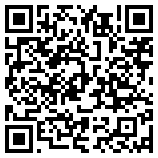 QR Code for Sterling Bowl in Sterling, KS 67579