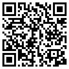 QR Code for Stylin' Profiles in Colby, KS 67701