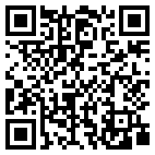 QR Code for Super Suds Car Wash in Hiawatha, KS 66434