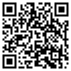 QR Code for 73 Wireless in Council Grove, KS 66846