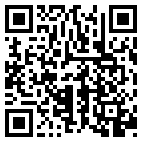 QR Code for Tas Management in WICHITA, KS 67208