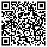 QR Code for The Brown Rabbit Studio in Paxico, KS 66526