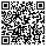 QR Code for The Burg & Barrel in Overland Park, KS 66204