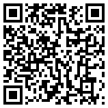 QR Code for A To Z Tobacco Smoke Shop in Wichita, KS 67203