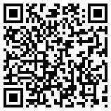 QR Code for Tran Majher & Shaw in Wichita, KS 67214