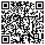 QR Code for Red Brick BBQ & Bakery in Madison, KS 66860