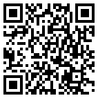 QR Code for Trucktech in Scott City, KS 67871