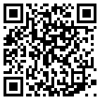 QR Code for U SD 399 Natoma Faxline in Natoma, KS 67651