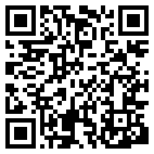 QR Code for Village Clinic in Kansas City, KS 66104