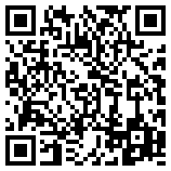 QR Code for Village West Apartments in Kansas City, KS 66109