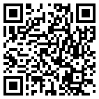 QR Code for Wagle Tom in Wichita, KS 67211