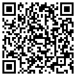QR Code for Walker David Farms - Office in Johnson, KS 67855