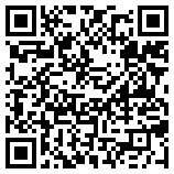 QR Code for Warren Tax Service in Belle Plaine, KS 67013