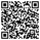 QR Code for Wells Benjamin M Attorney in Lawrence, KS 66044