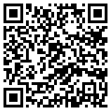 QR Code for White Margaret Law Offices in Council Grove, KS 66846