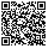 QR Code for Why Not Olpe Liquor Store in Olpe, KS 66865
