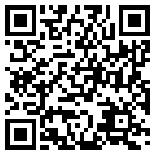 QR Code for Winged Lion in Manhattan, KS 66502